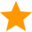 rating star